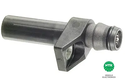 Artesanal Generador de impulsos, cigüeñal NGK 81127